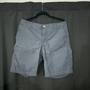 Magellan Men’s Shorts